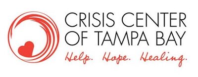 Crisis Center of Tampa Bay