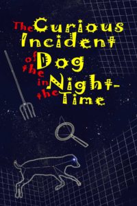 Curious Incident