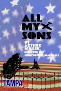 All My Sons