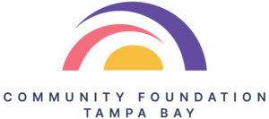 Community Foundation Tampa Bay