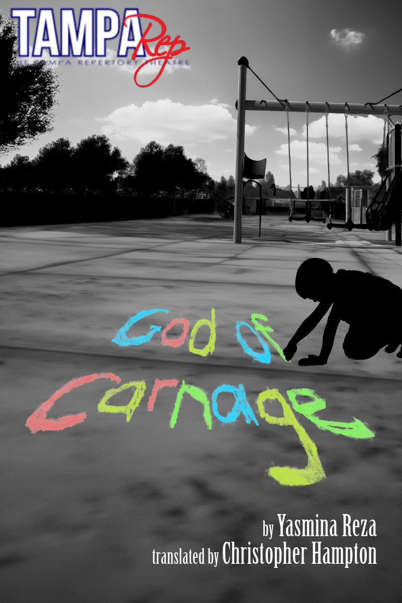 God of Carnage