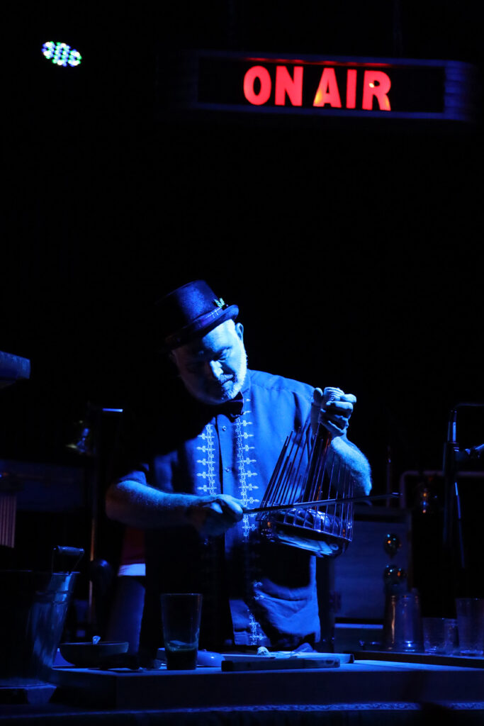 Juan Rodriguez