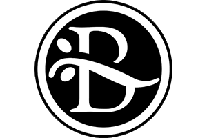 Bella Brava Logo
