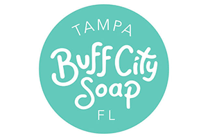 Buff City Soap