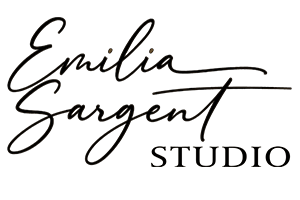 Emilia Sargent Studio