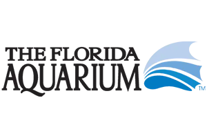The Florida Aquarium