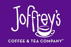 Joffrey's Coffee & Tea Company