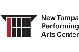 New Tampa Performing Arts Center