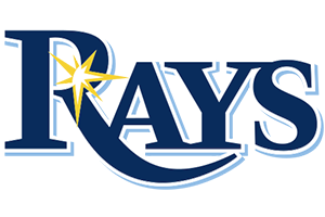 Rays Logo