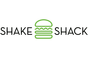 Shake Shack Logo
