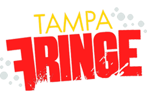 Tampa Fringe Festival