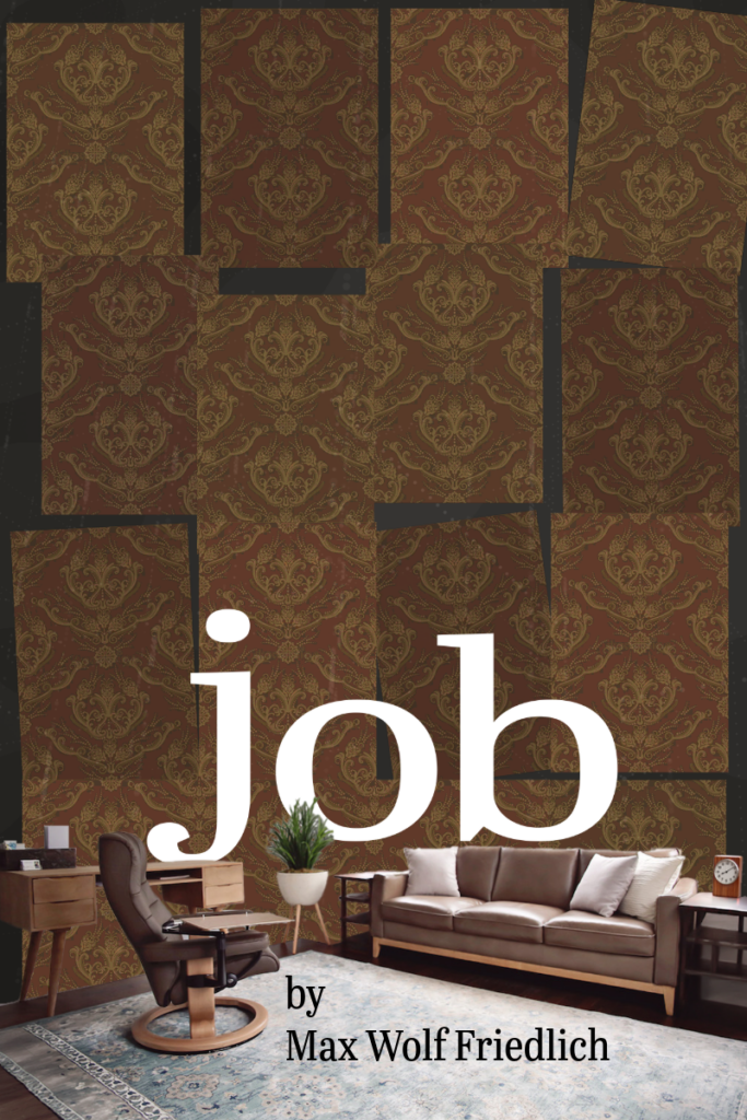 Job