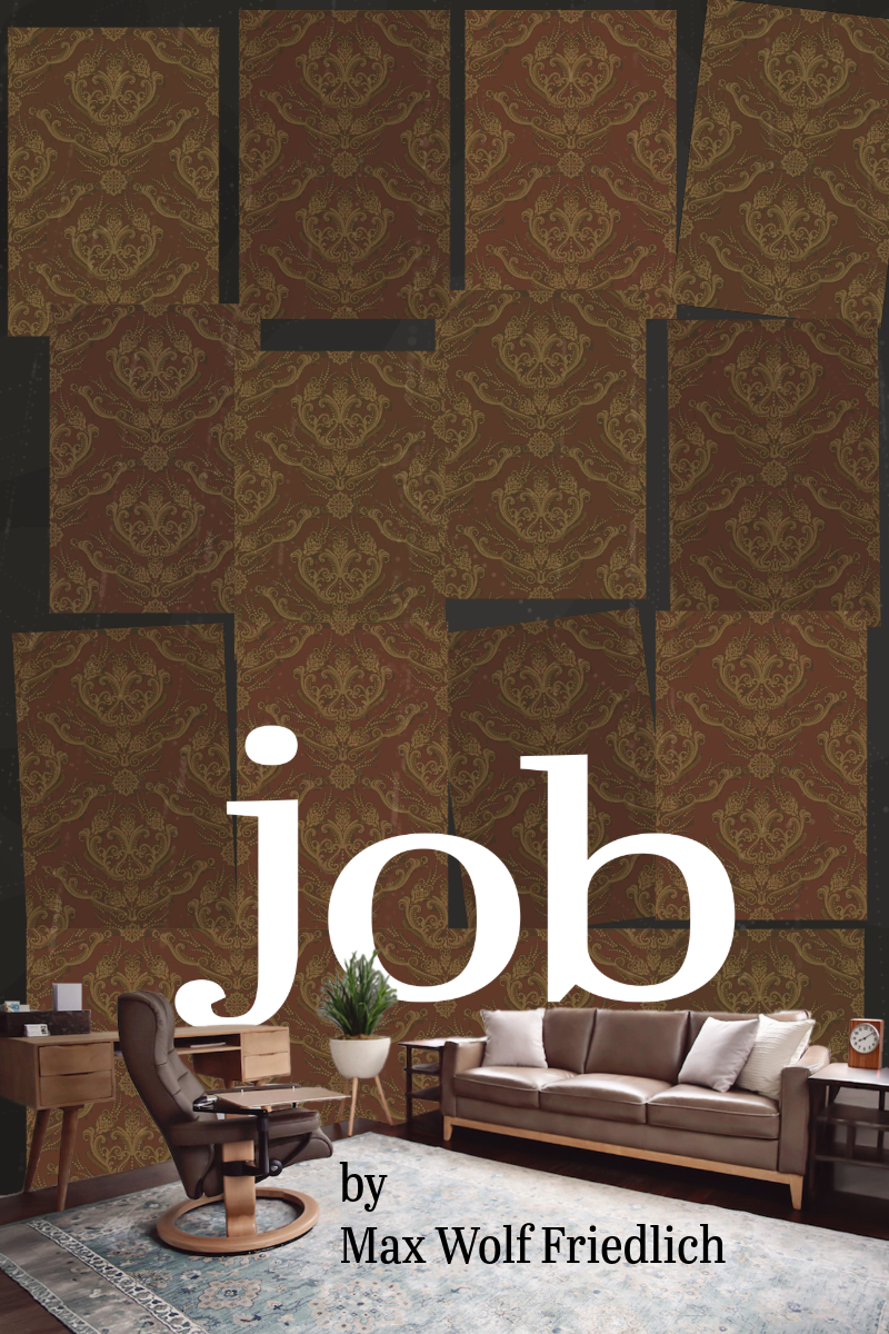 Job