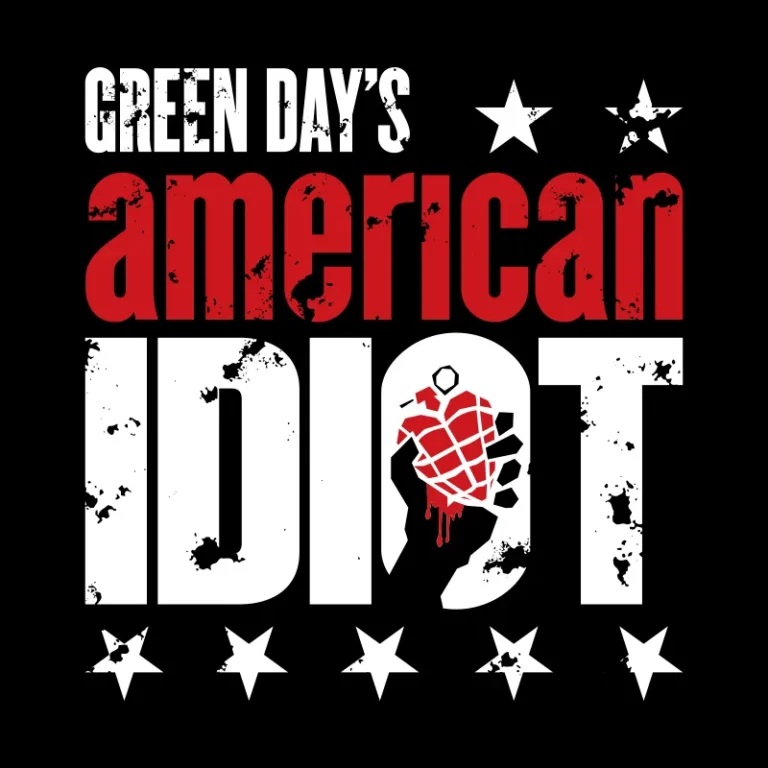 American Idiot