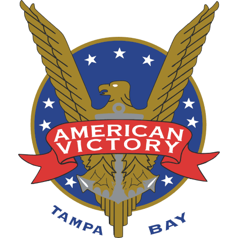 American Victory