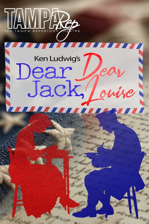 Dear Jack Dear Louise