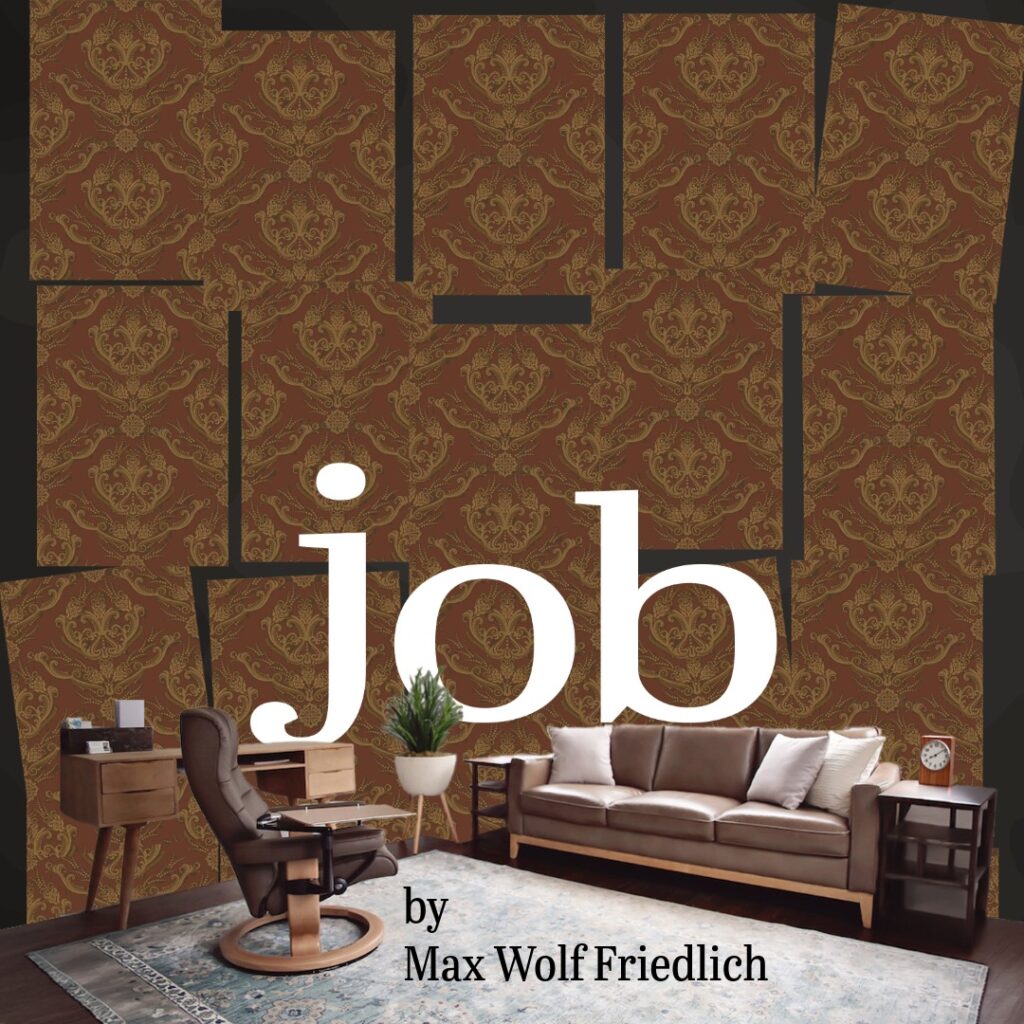 Job
