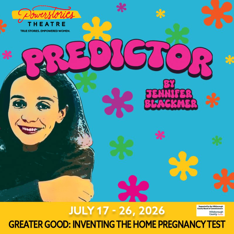 Predictor